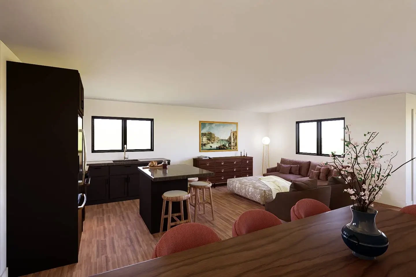 Property View 9