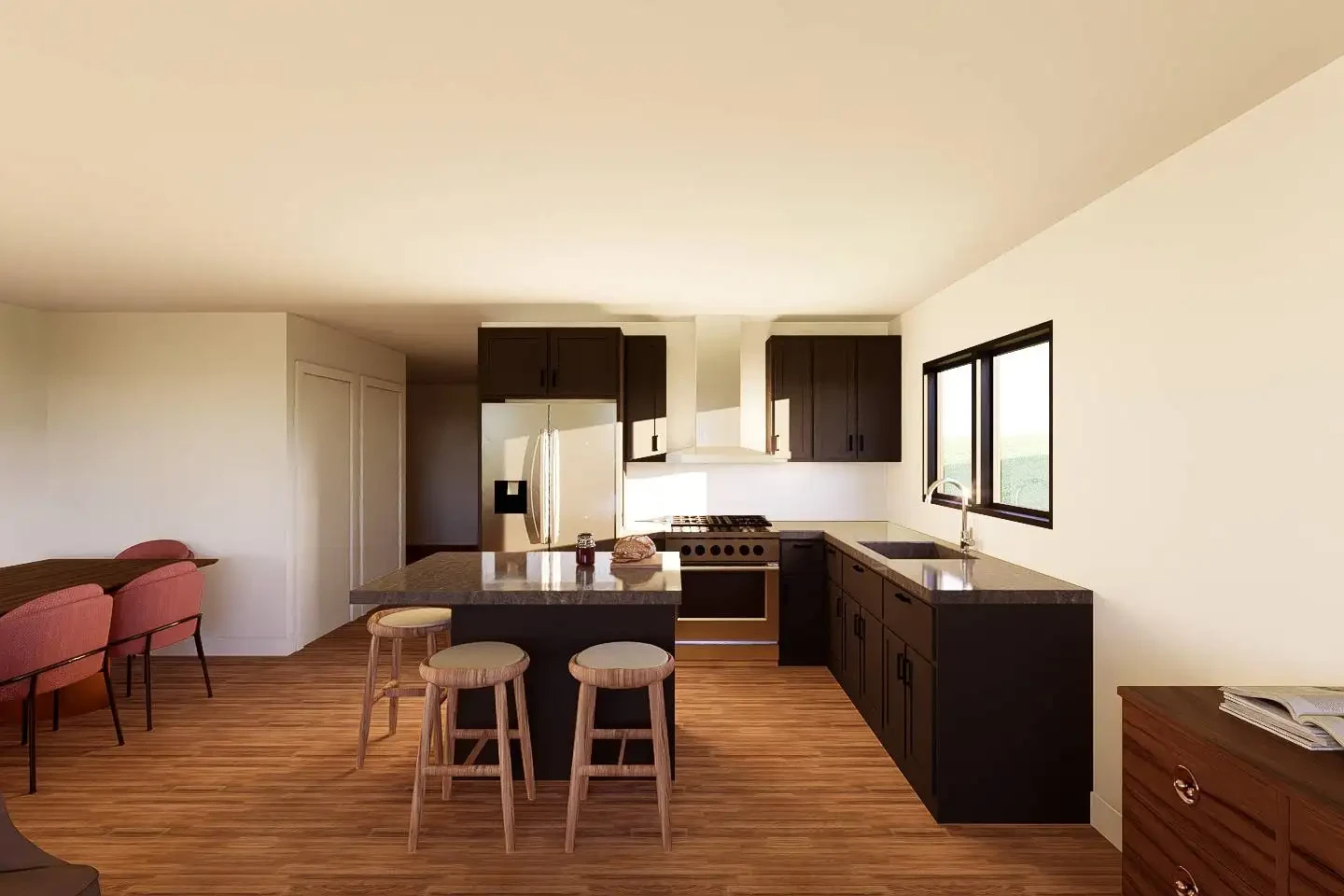 Property View 10