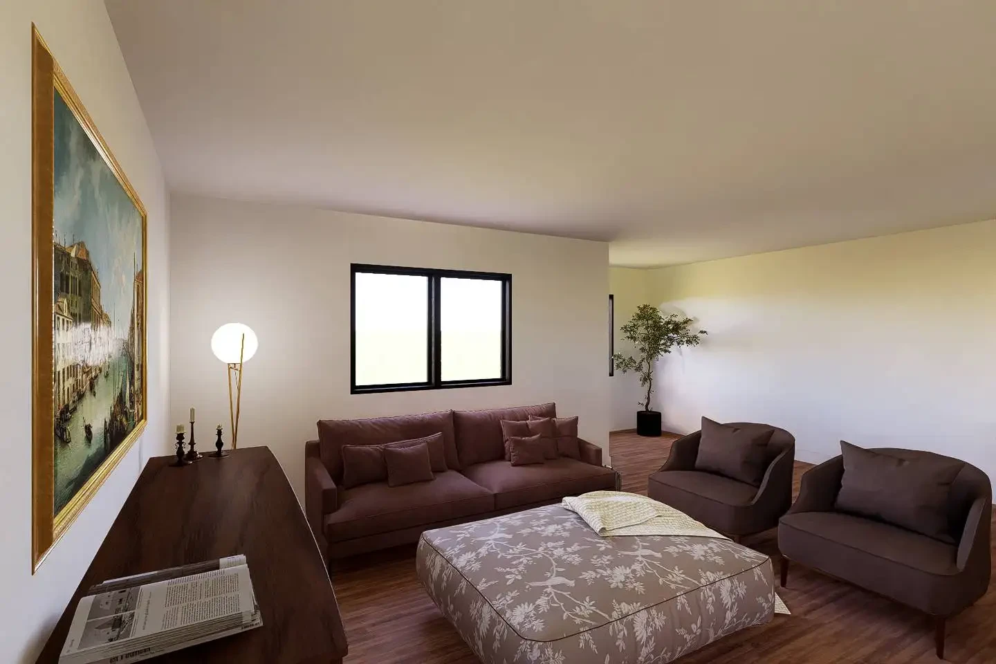 Property View 11