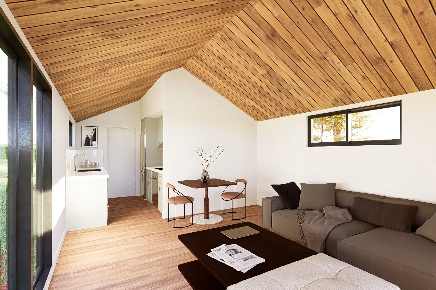 Property View 4