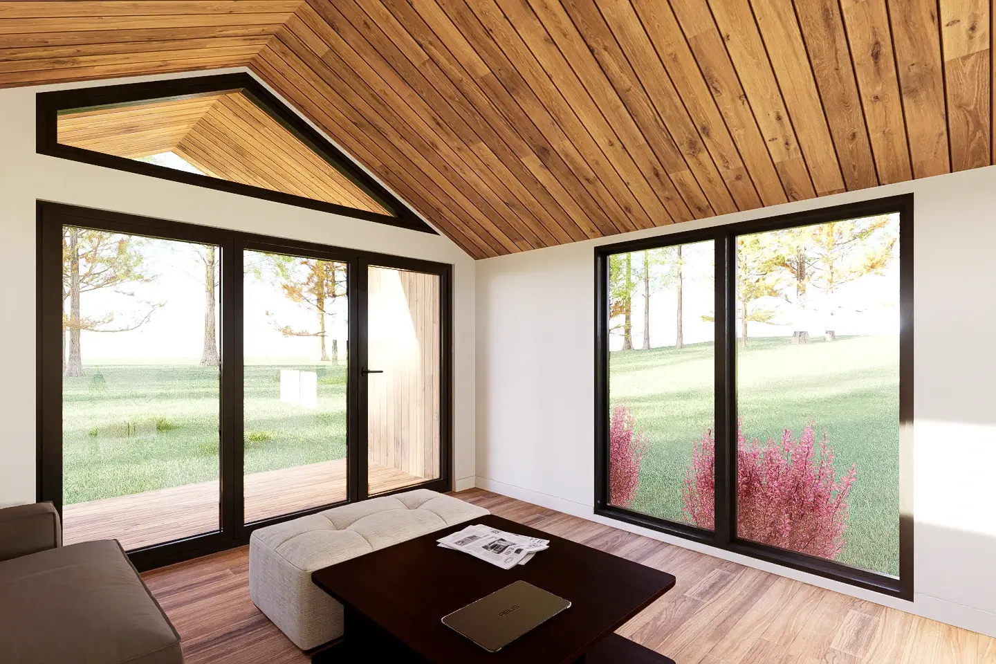 Property View 6