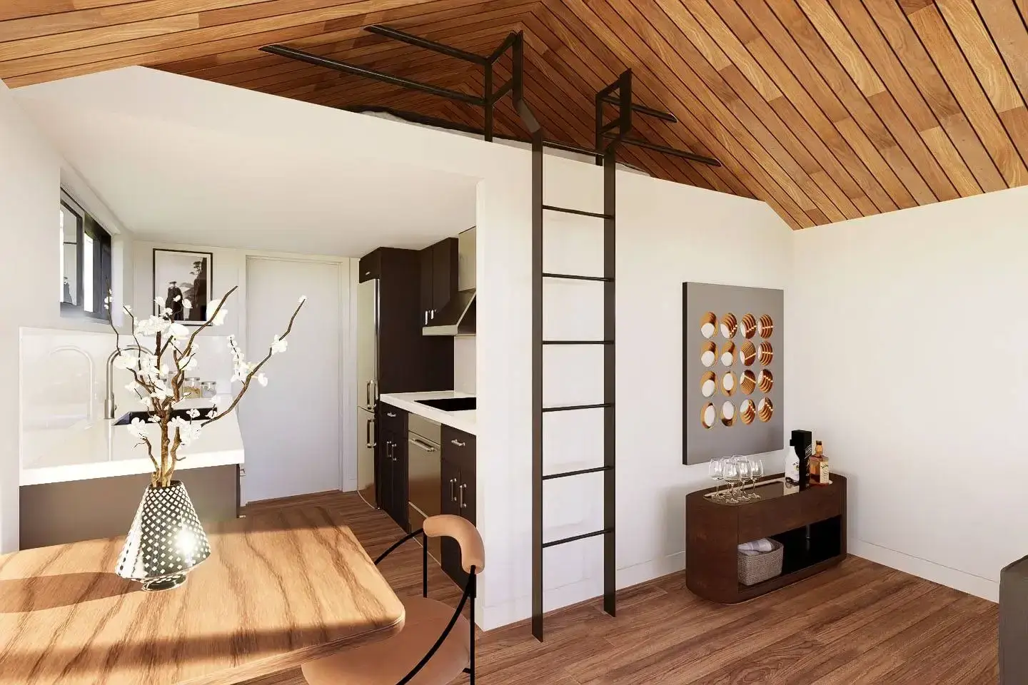 Property View 8