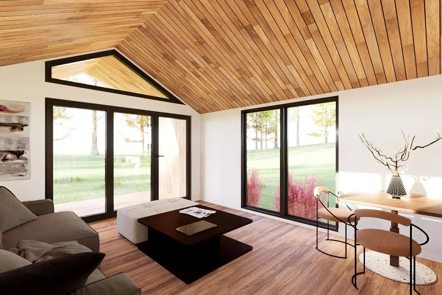 Property View 9