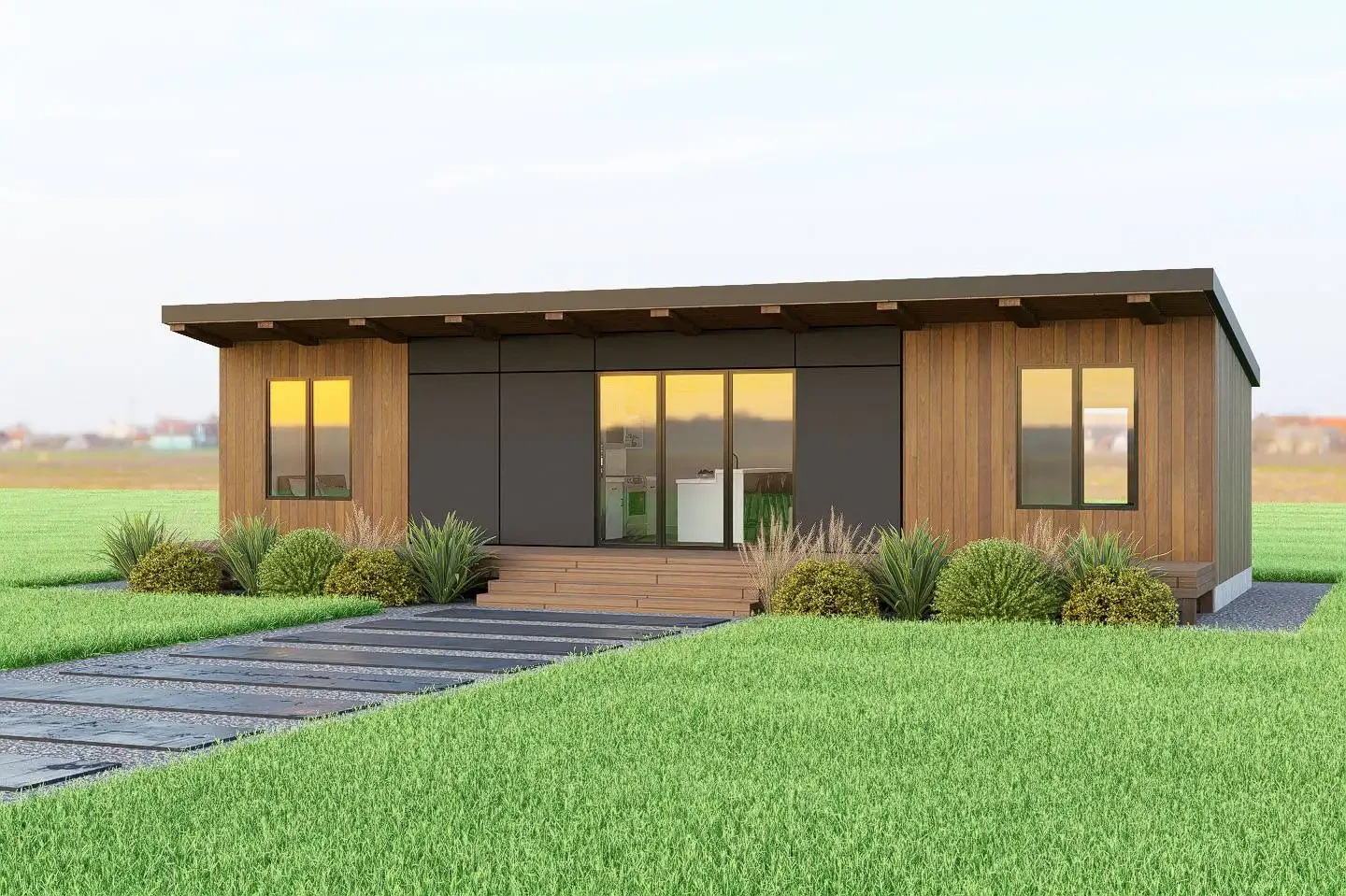 Property View 1