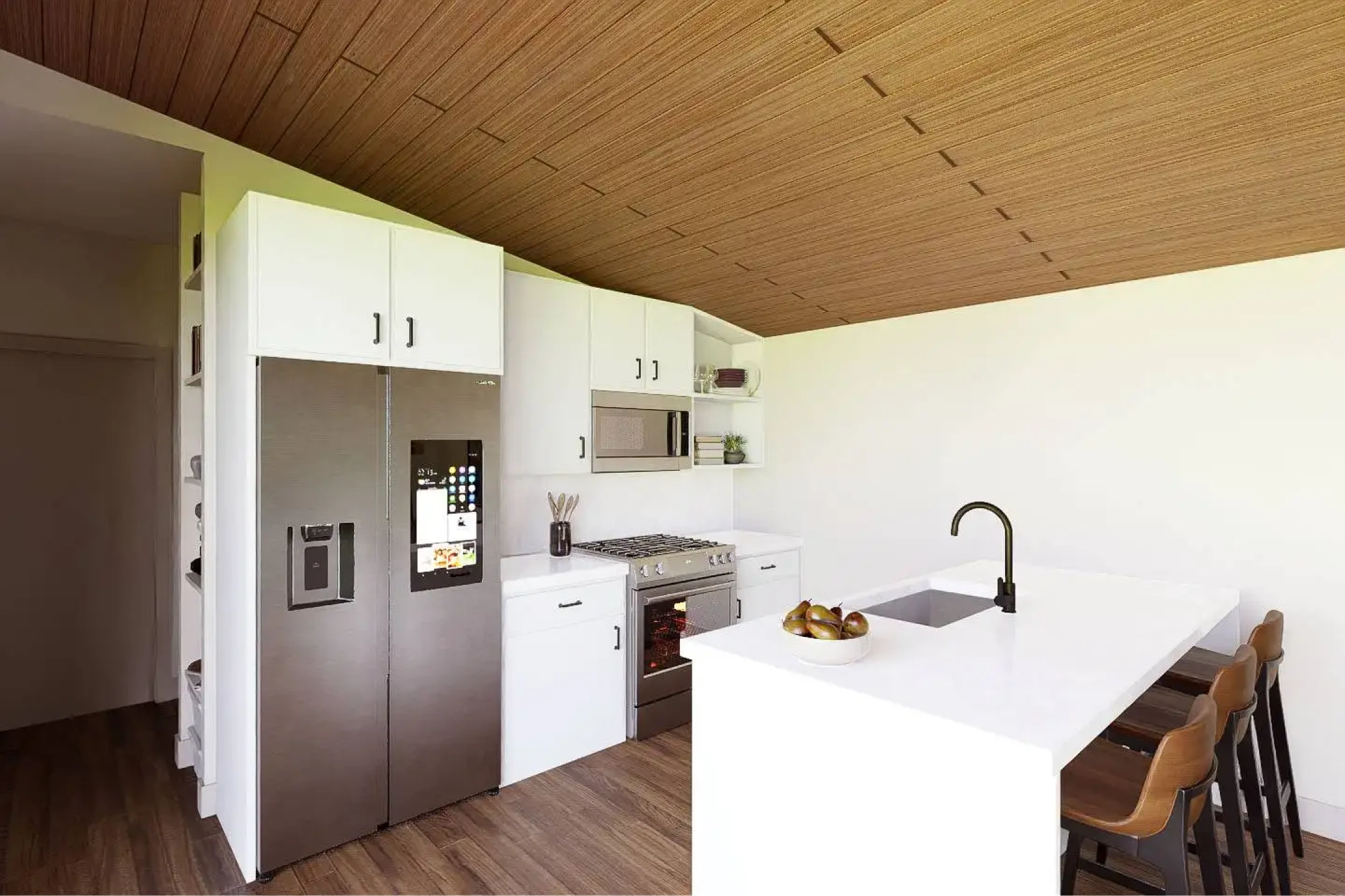 Property View 3