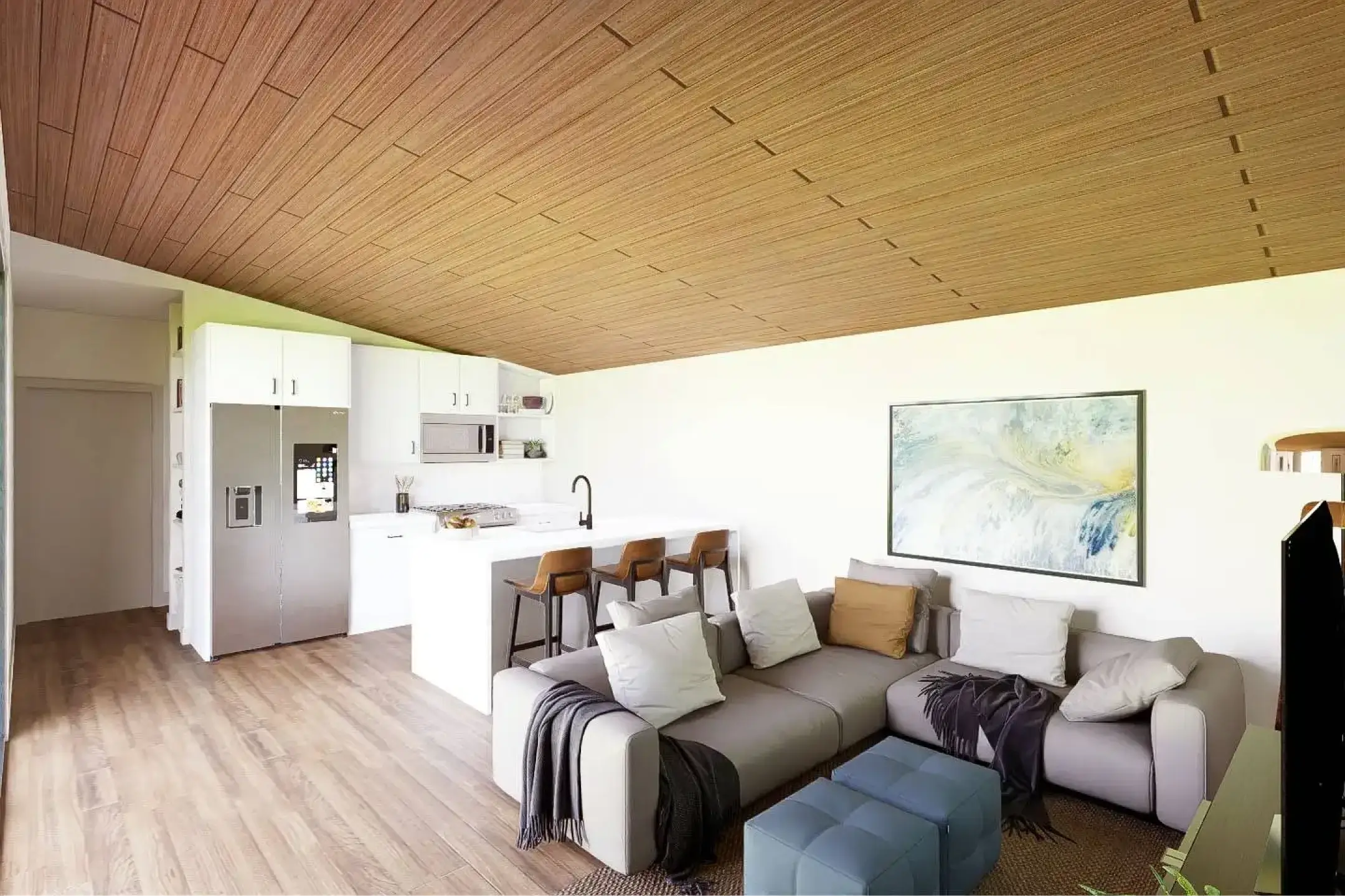 Property View 4