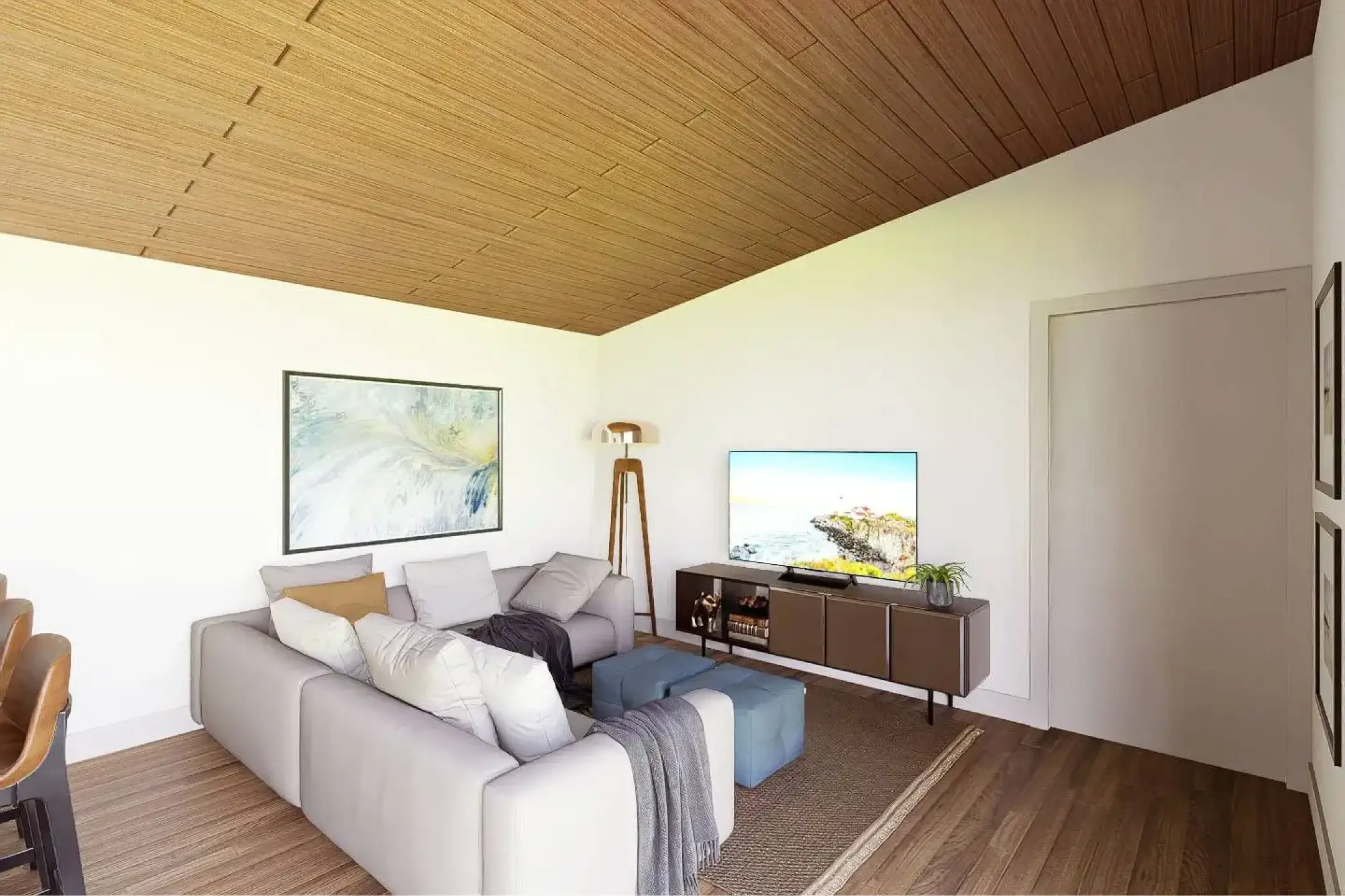 Property View 5