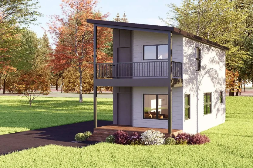 Property View 1