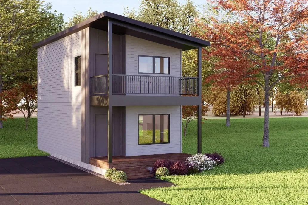 Property View 2