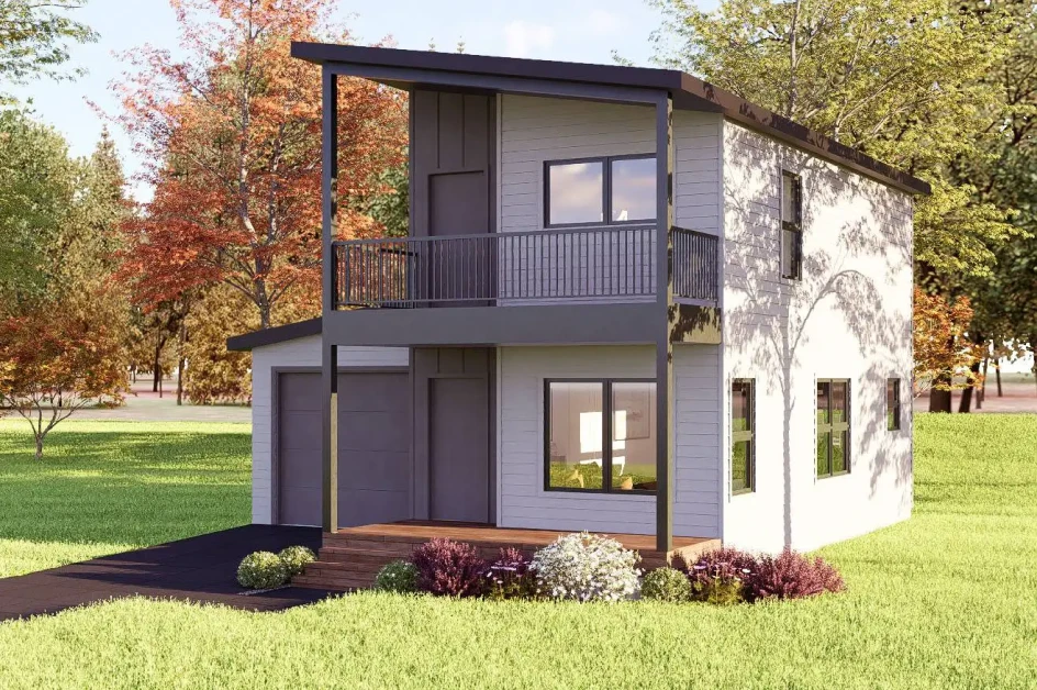 Property View 3