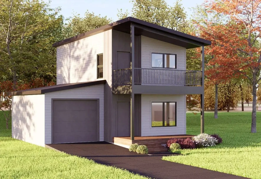 Property View 4