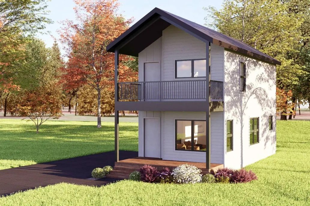 Property View 5