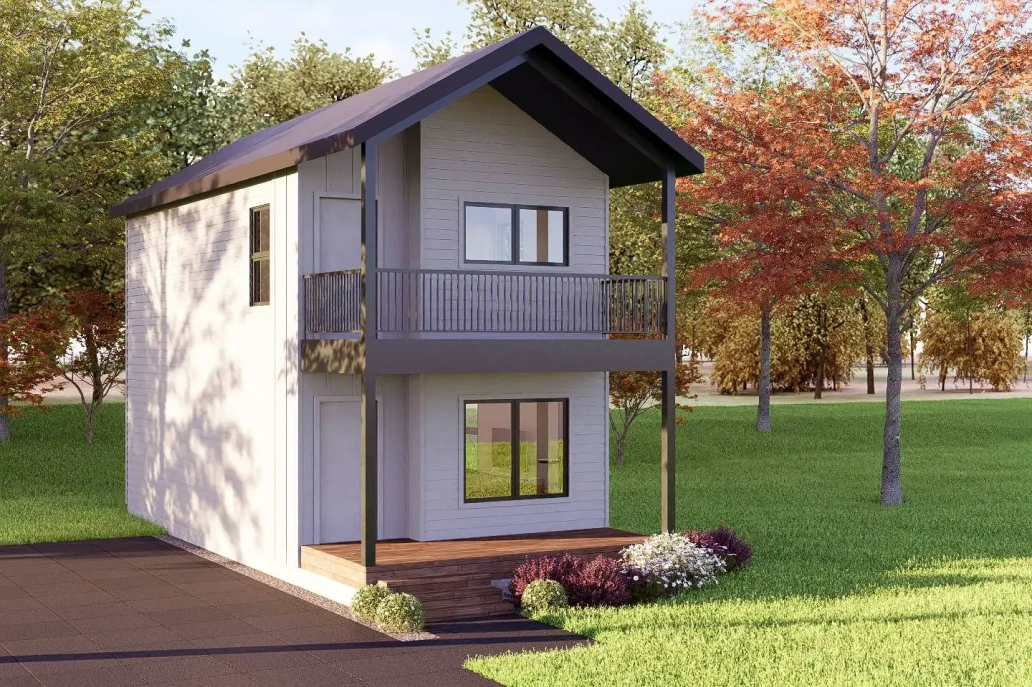 Property View 6
