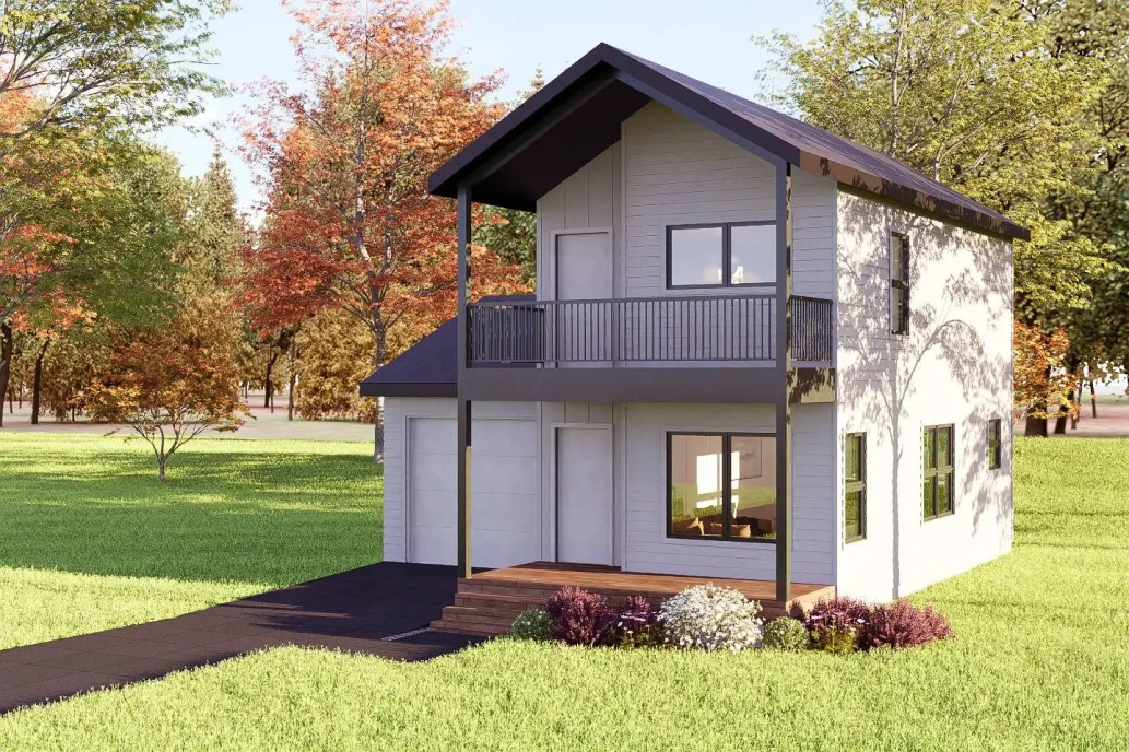 Property View 7