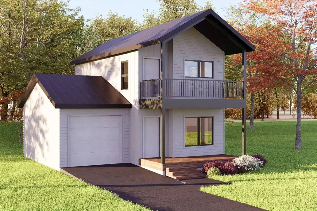 Property View 8