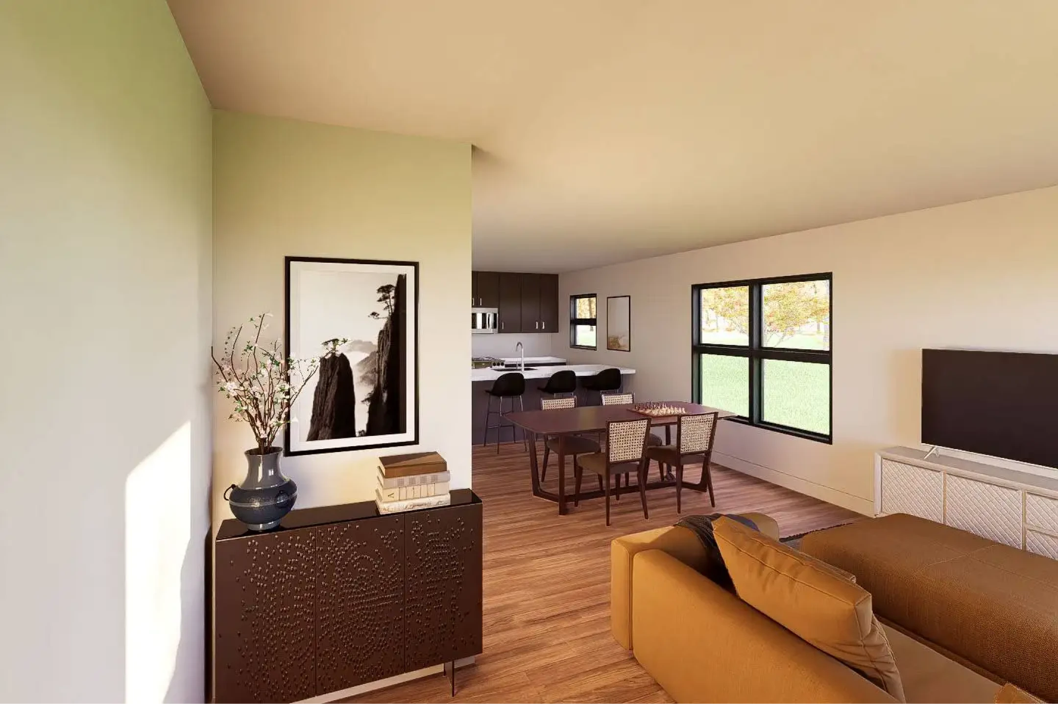 Property View 9