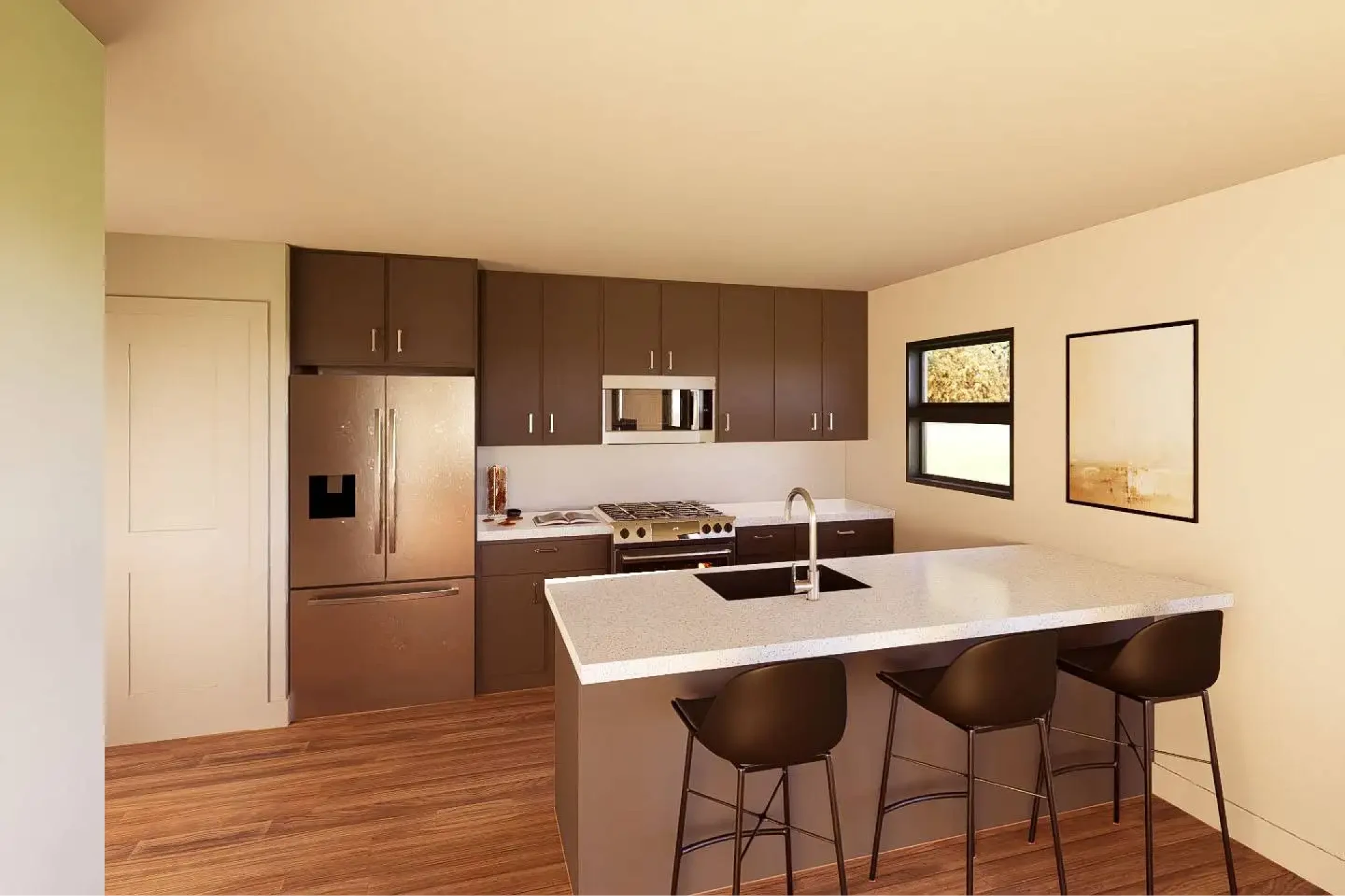 Property View 10