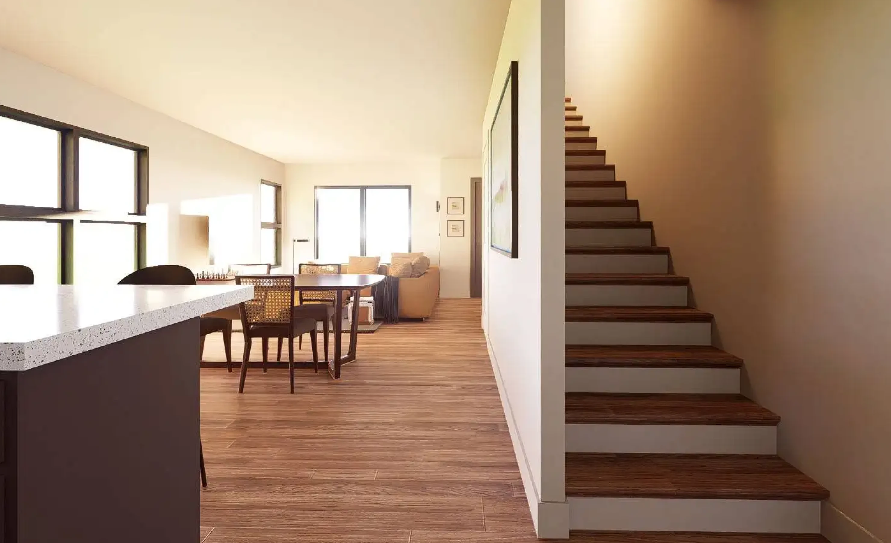 Property View 11