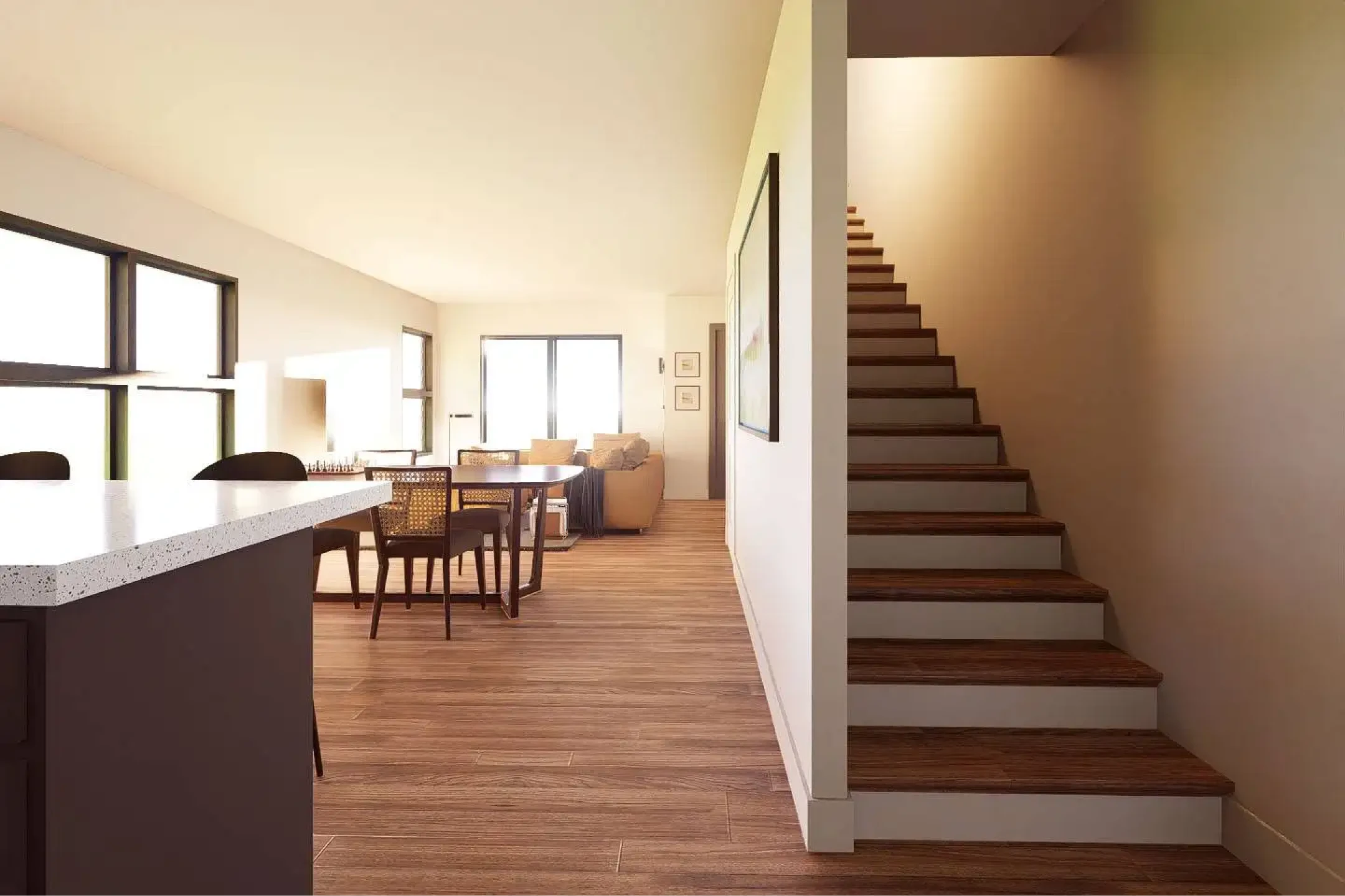 Property View 12