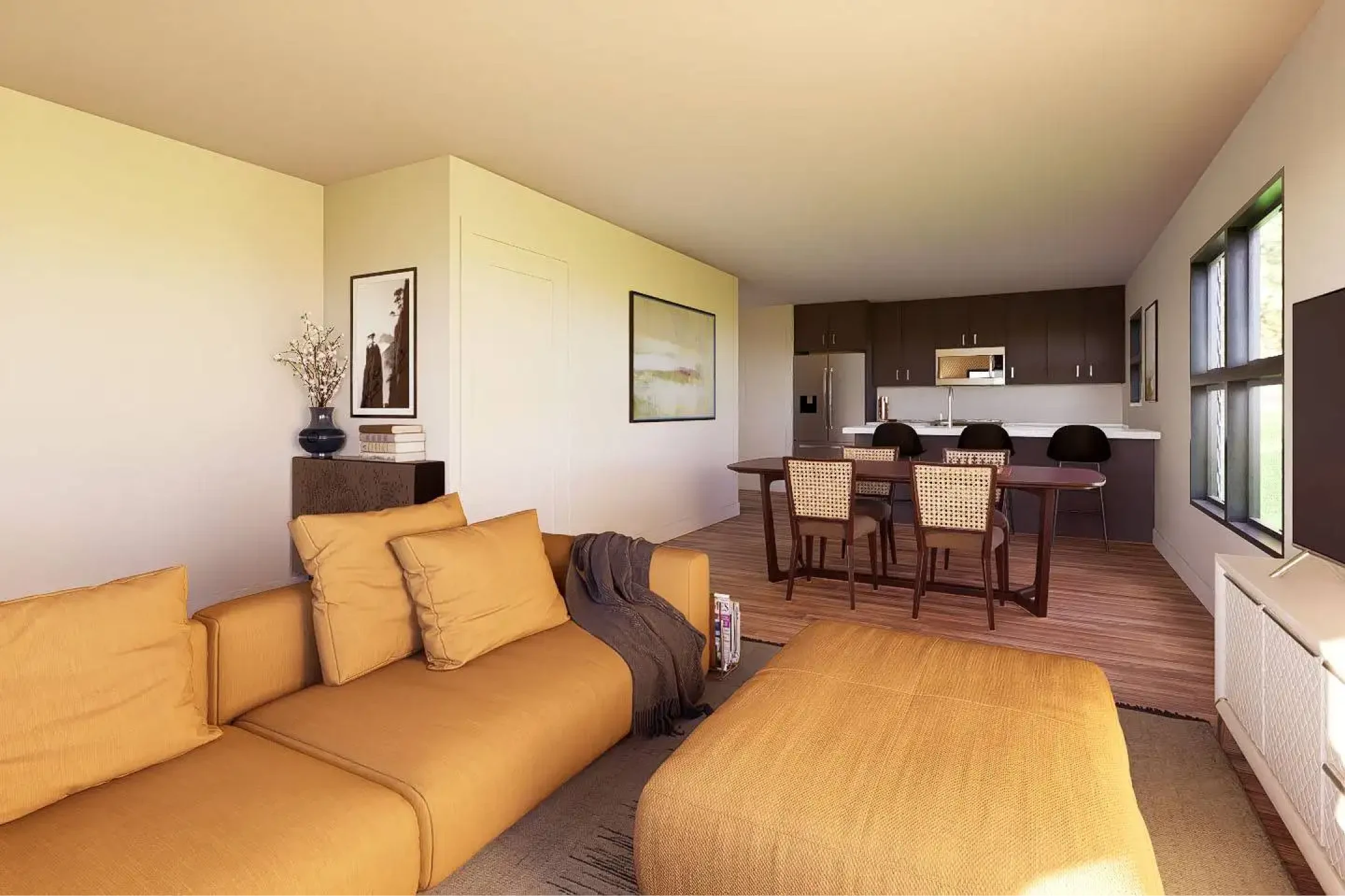 Property View 15