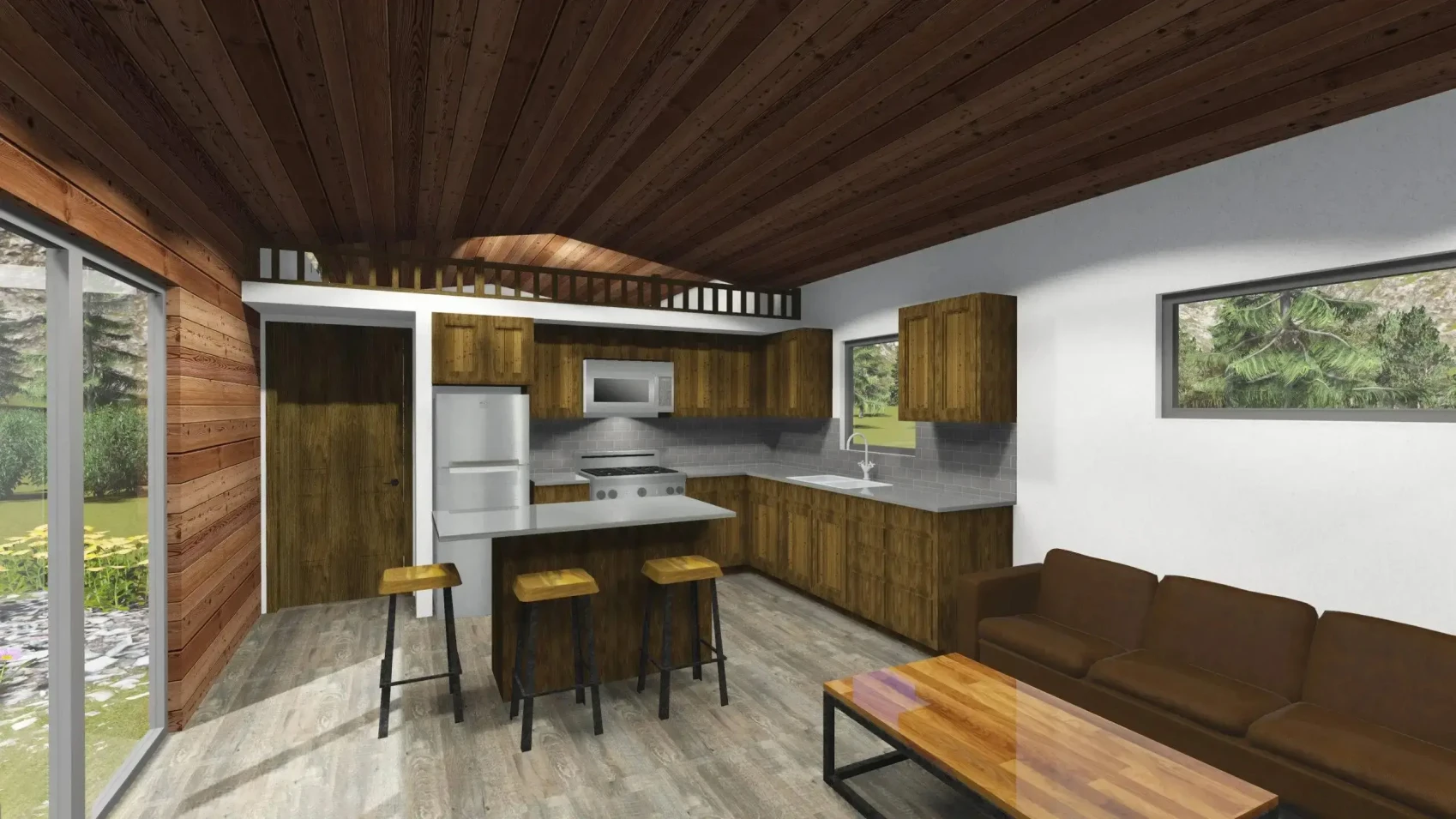 Property View 1