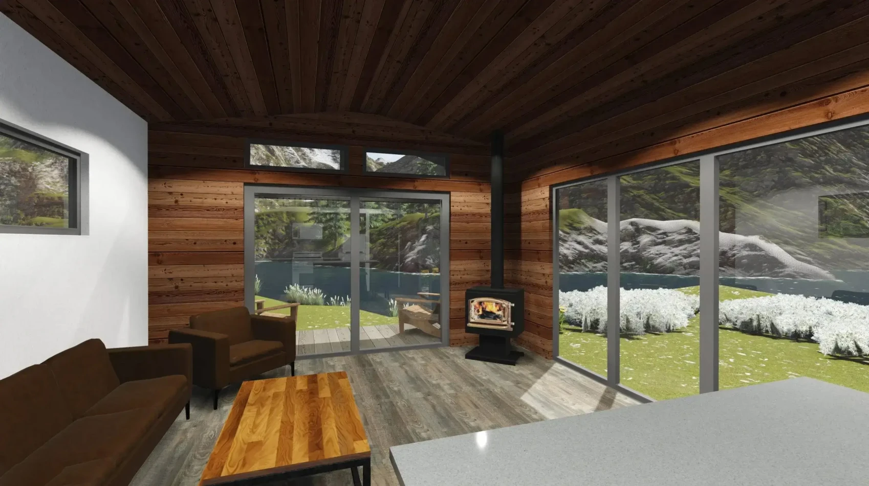 Property View 2