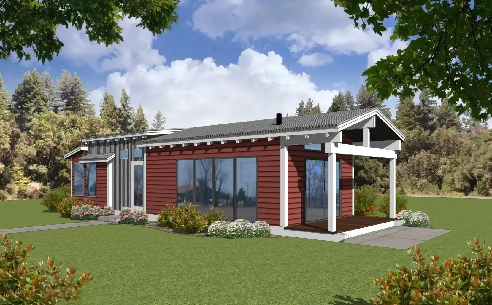 Property View 3