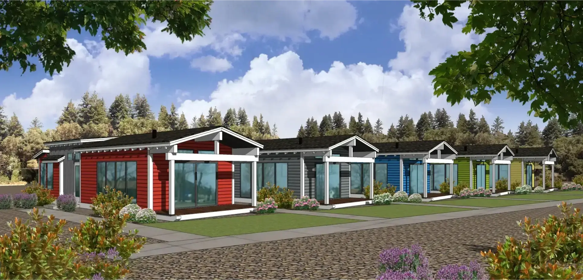 Property View 4