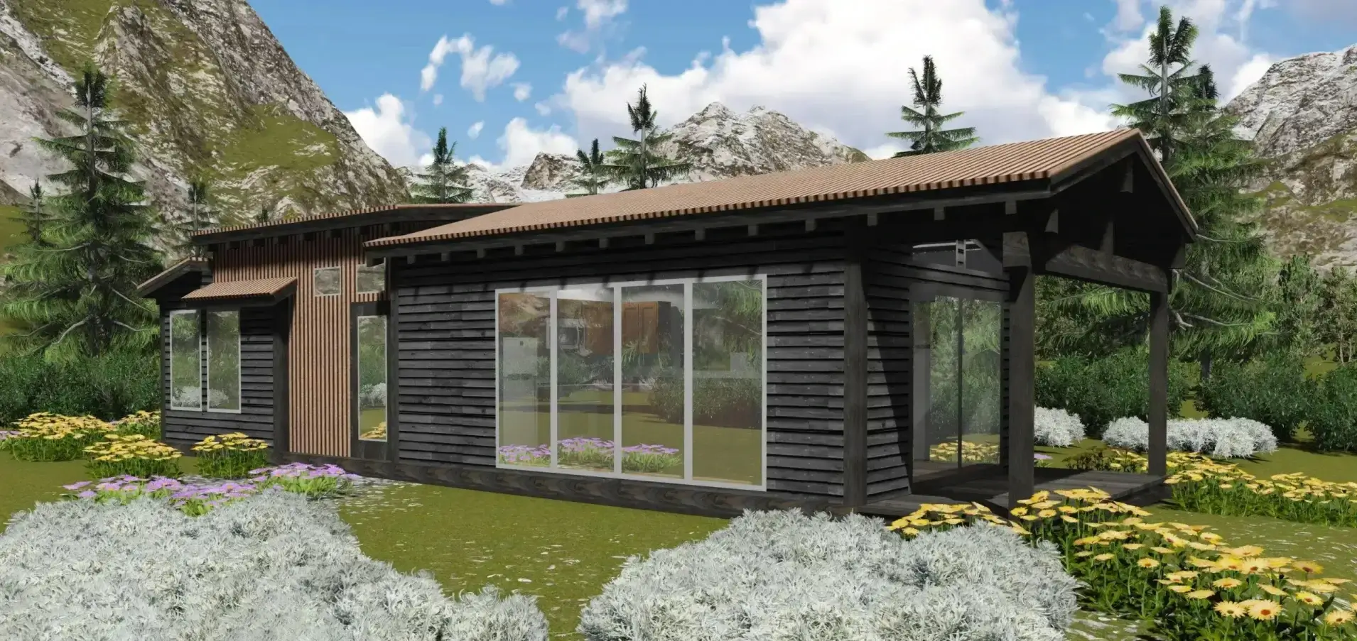 Property View 5