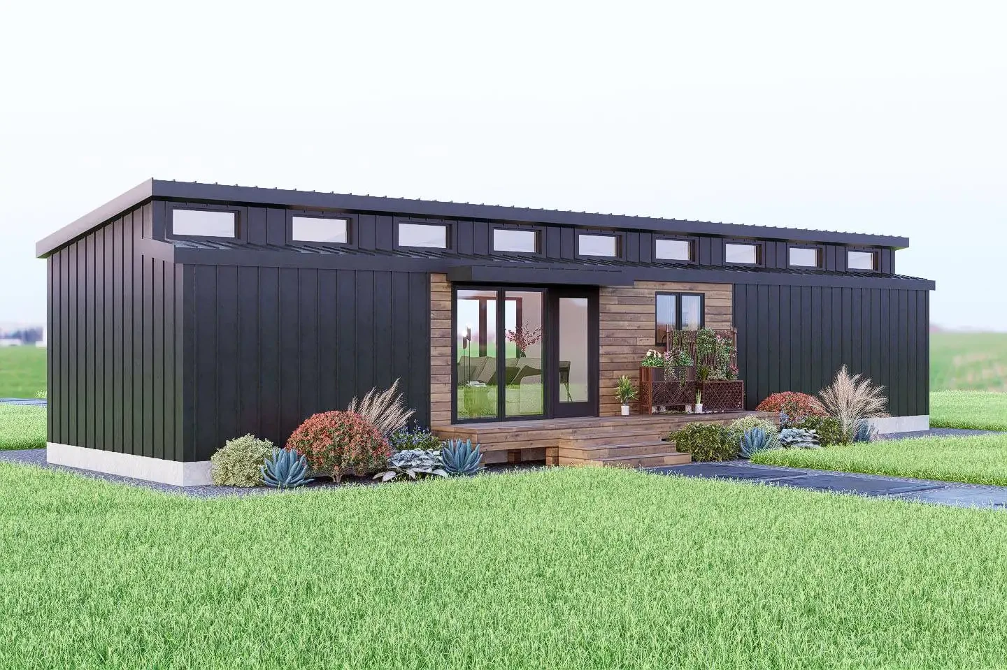Property View 1