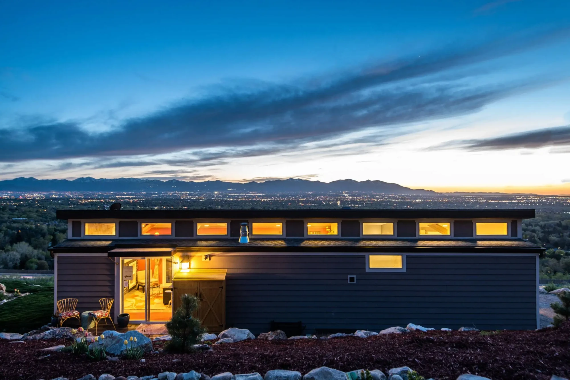 Property View 4