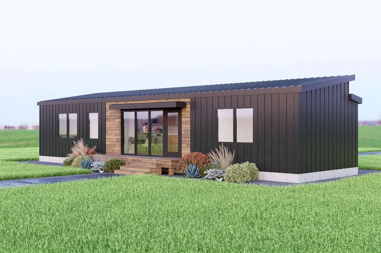 Property View 5