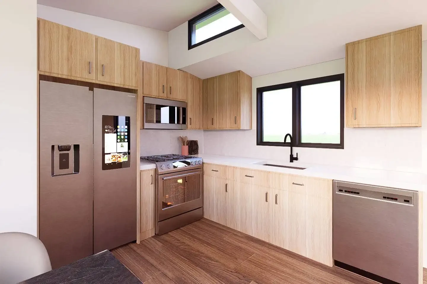 Property View 6