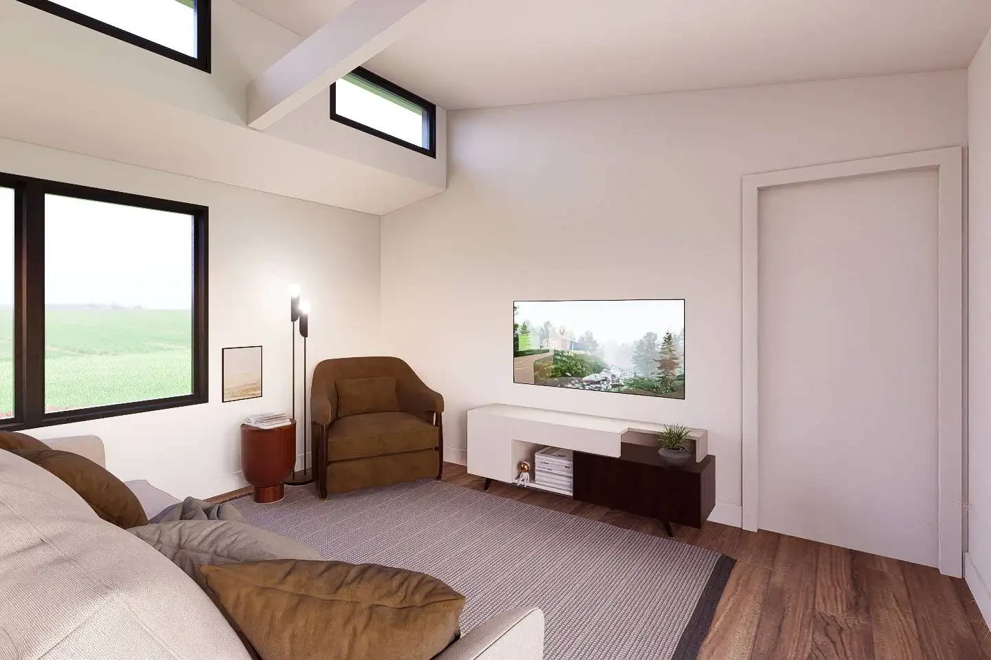 Property View 7