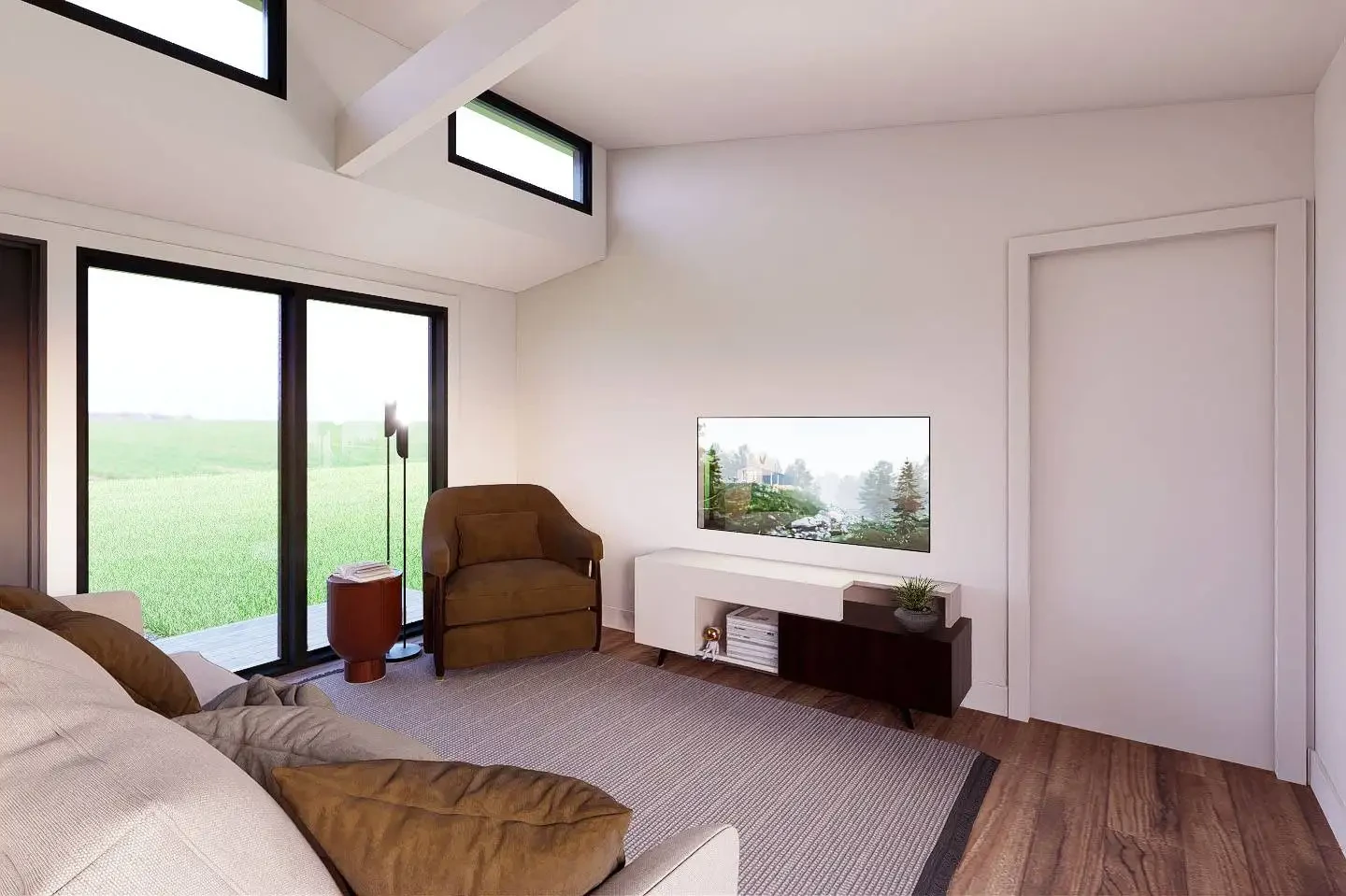 Property View 8