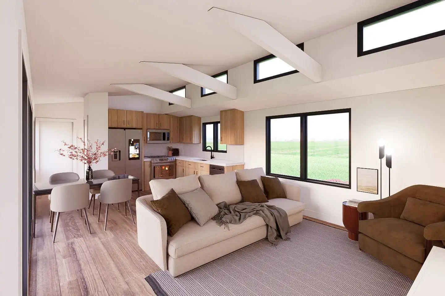 Property View 9