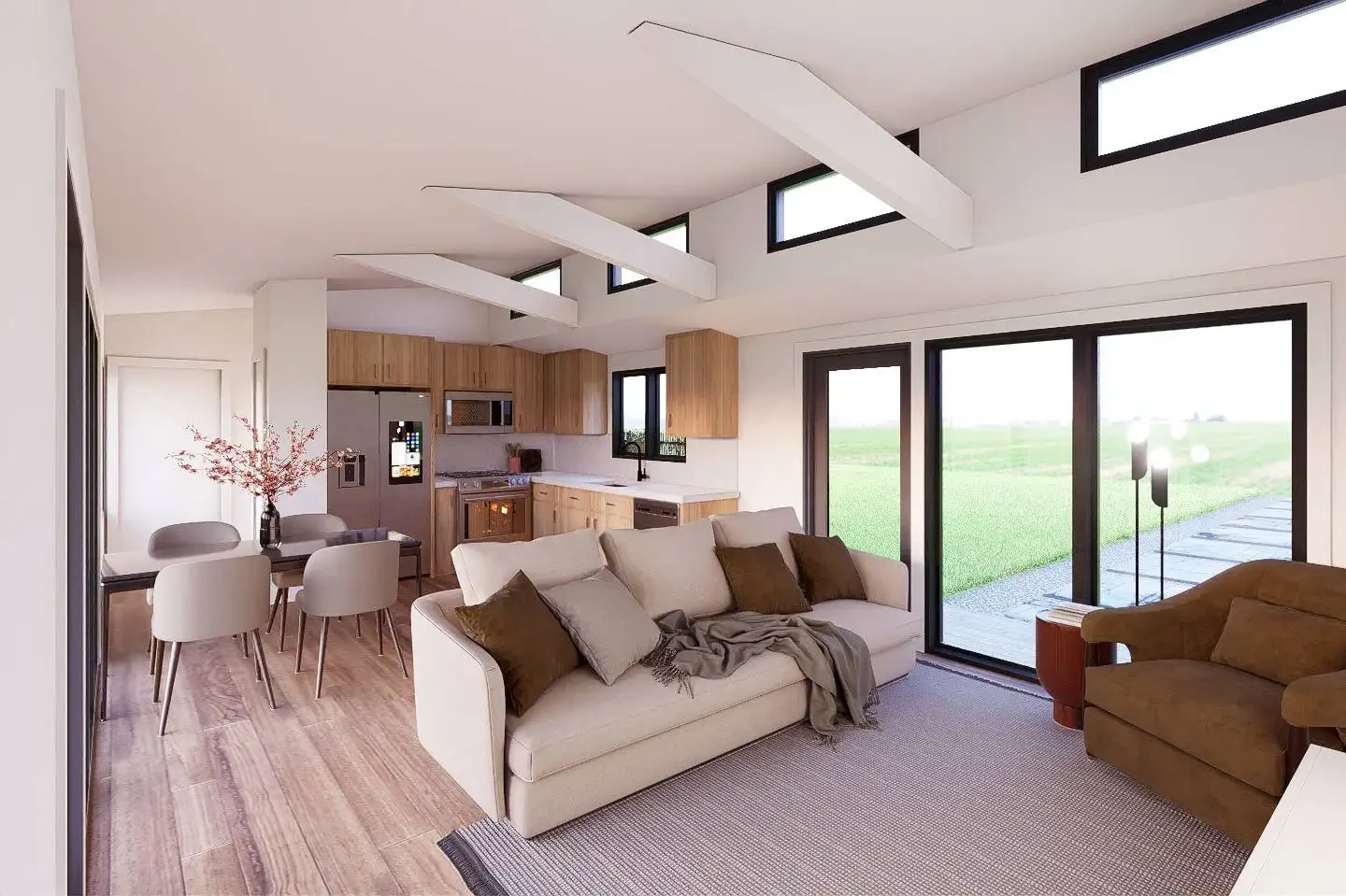 Property View 10